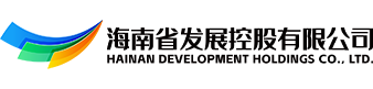 首页| G22恒峰集团中国官方网站