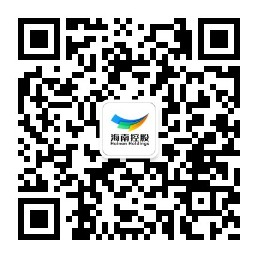 首页| G22恒峰集团中国官方网站