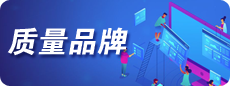 首页| G22恒峰集团中国官方网站