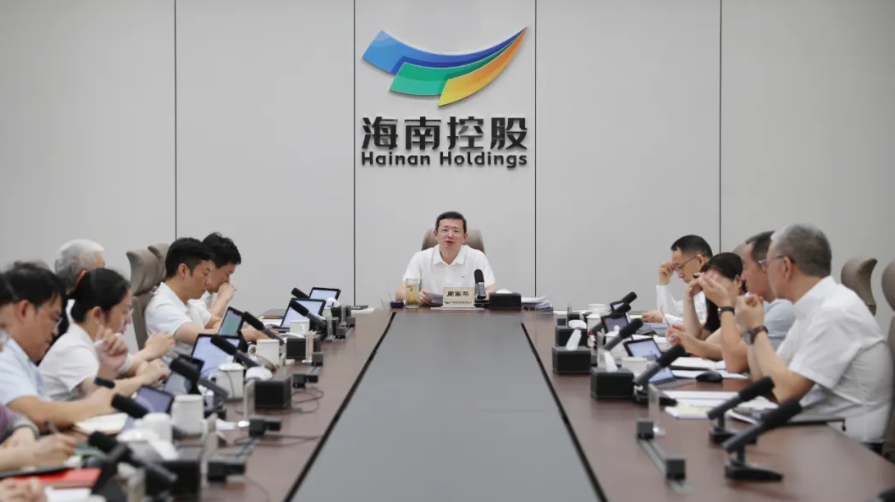首页| G22恒峰集团中国官方网站